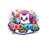 teevora.site - Home
