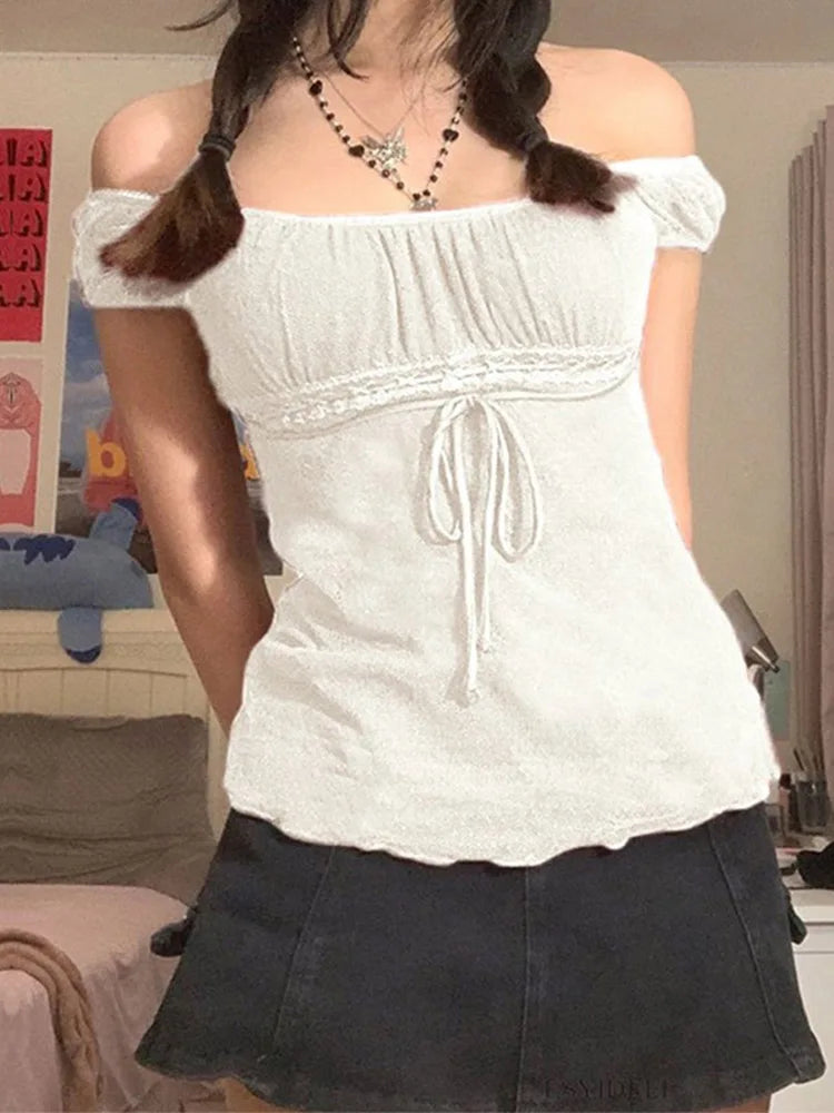 S17445f6cafb346dcb6c4b943c0b5a115O