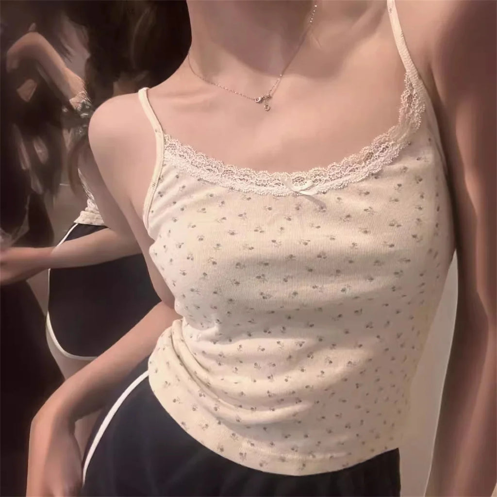 Sd209ef0f1342449084e88cd2ca00df78p
