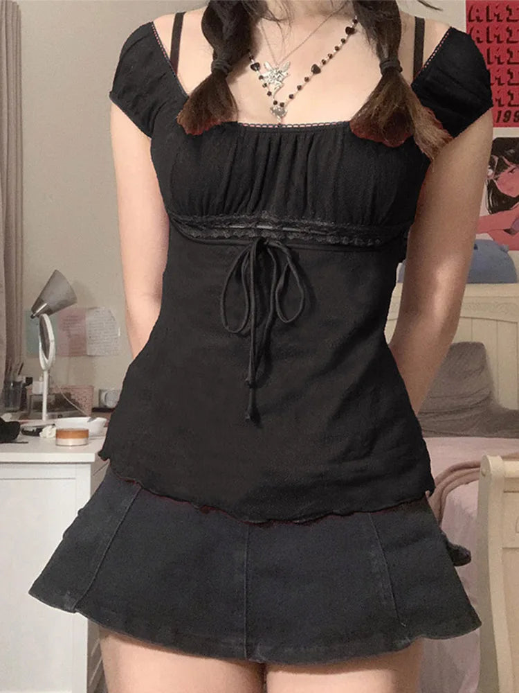 Sf9d7eb88024b4c4ea2f66c5e60572739Z